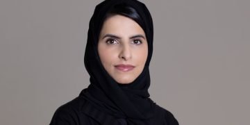 سارة النعيمي-شراع