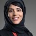 ليلى الهياس- دائرة تنمية المجتمع- أبوظبي
