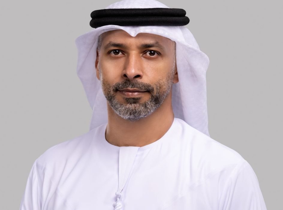 د.سعيد الحجري-جامعة خليفة