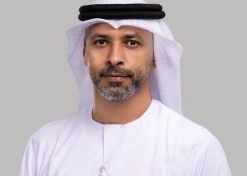 د.سعيد الحجري-جامعة خليفة