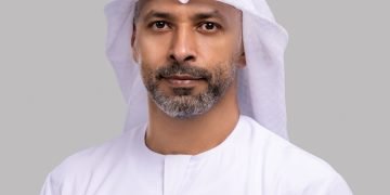 د.سعيد الحجري-جامعة خليفة