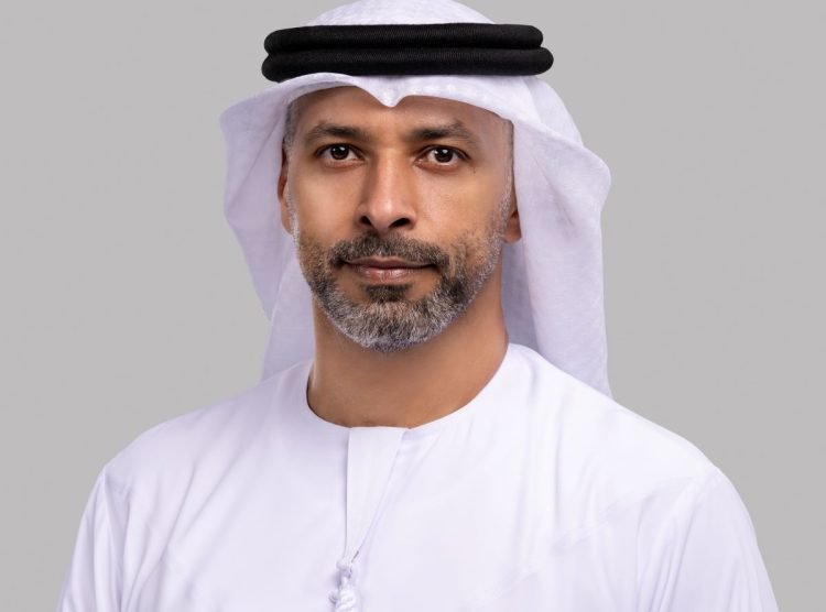 د.سعيد الحجري-جامعة خليفة