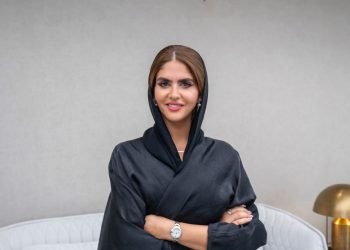 فاطمة العفيفي-دو