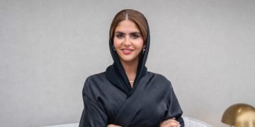 فاطمة العفيفي-دو