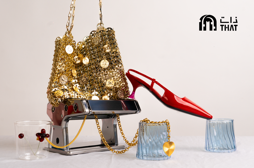 دورات في التصميم في معهد مارانجوني دبي