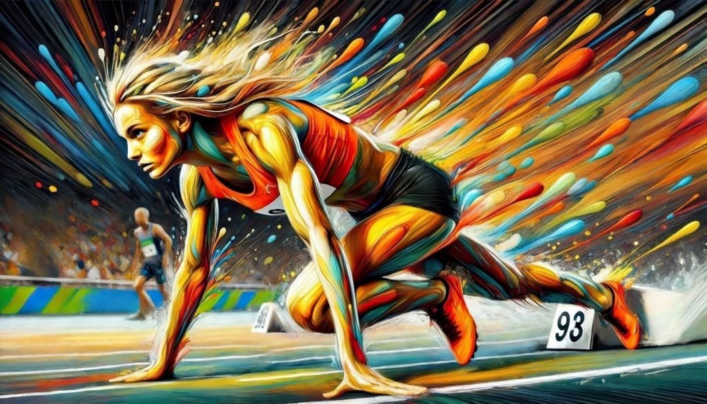 مشاركة عالمية في هاشتاج #HONORtheChallenger 