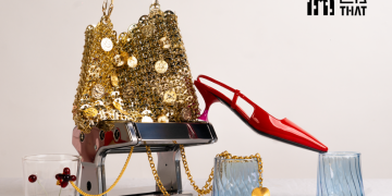 دورات في التصميم في معهد مارانجوني دبي