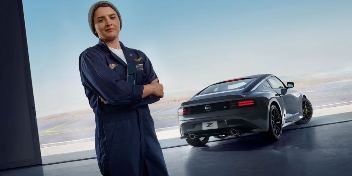 ريم الكثيري