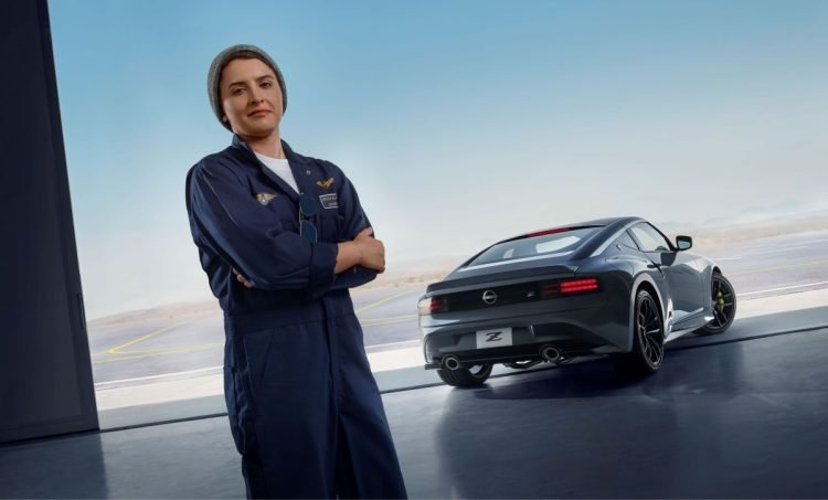 ريم الكثيري