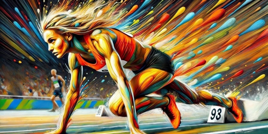 مشاركة عالمية في هاشتاج #HONORtheChallenger 