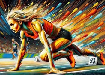 مشاركة عالمية في هاشتاج #HONORtheChallenger 