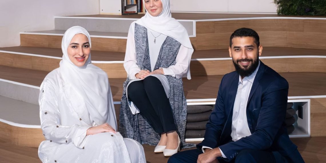 منصة بلبل لتعليم العربية