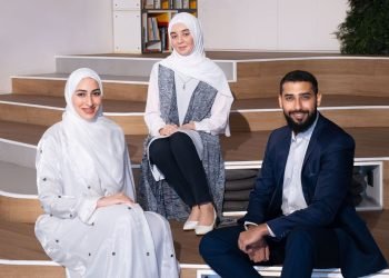 منصة بلبل لتعليم العربية