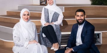 منصة بلبل لتعليم العربية