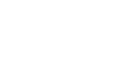 بداية