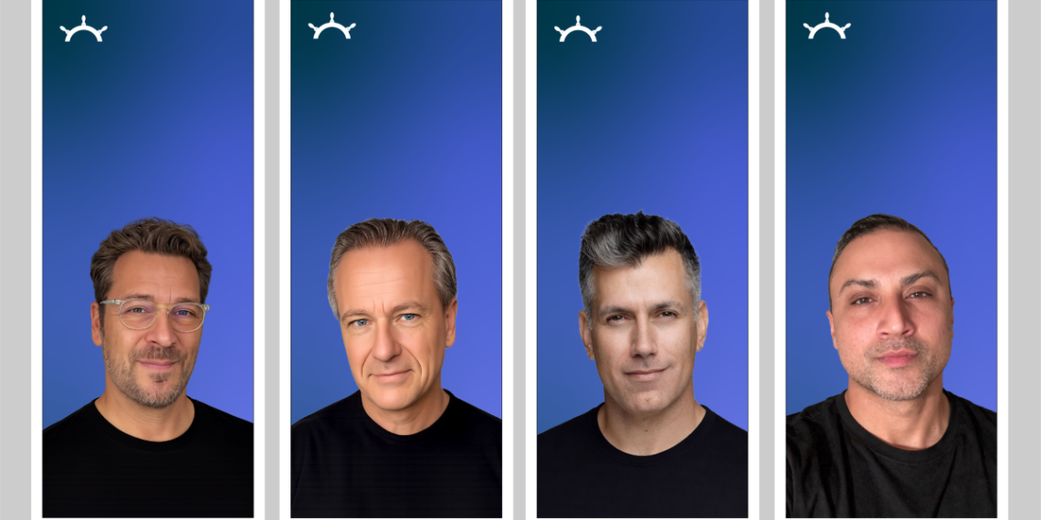 تمويل لشركة سكايبر